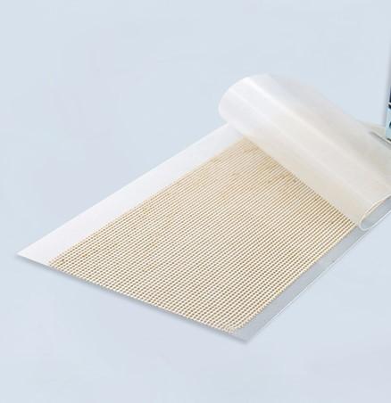 Пов'язка сітчаста ліпідо-колоїдна (контактний шар на рану), MEDICARE, стерильна, 20 х 30см